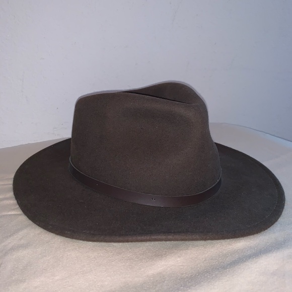 Scala Classico Hat - Picture 1 of 5